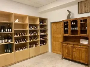 Hofladen Fam. Mattes