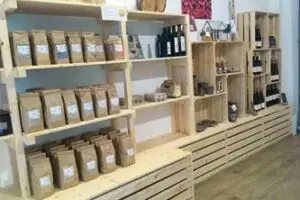 ab hof Verkauf Riedl